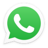 WhatsApp WebKraf